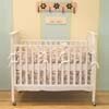Cribs & Beds