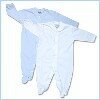 Layette