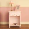 Nightstands