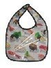 Bibs & Accessories