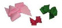 Hair Bows