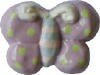 Decorative Knobs