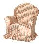 Gliders & Upholstered Furniture