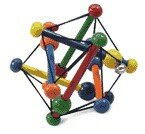 Manhattan Toy Skwish Classic