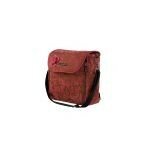 Fond of Flora Backpack Diaper Bag