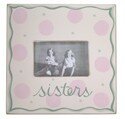 Sisters Frame
