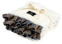 Velveteen Blanket