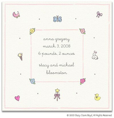 Flowers & Things