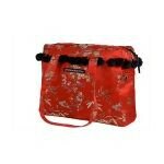 Sunset Toddler Tote Diaper Bag
