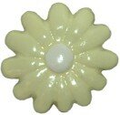 Daisy Knob - Daylily