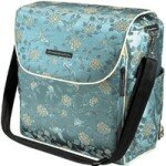 Fortune Cookie Backpack Diaper Bag