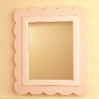 Jane Mirror