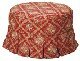 Hassock