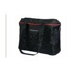 Jaguar Toddler Tote Diaper Bag