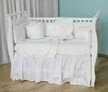 Gracie Crib Bedding
