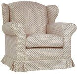 Windsor Glider