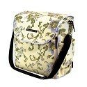 Lilly Backpack Diaper Bag