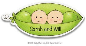 Little Sprouts