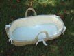 Julian Moses Basket