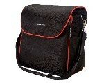 Jaguar Backpack Diaper Bag