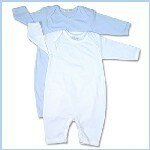 Playsuit by Kissy Kissy