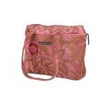 Fond of Flora Toddler Diaper Bag