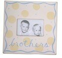 Brothers Frame
