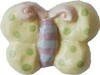 Butterfly Knob