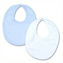 Bib by Kissy Kissy