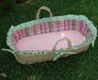 Tricia Moses Basket
