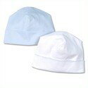Hat by Kissy Kissy