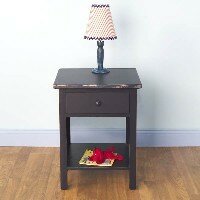 Bratt Decor Dick Nightstand