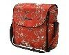 Sunset Backpack Diaper Bag