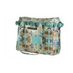 Dynamite Toddler Tote Diaper Bag