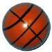 Basketball Knob