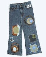 Mod Squad Collection
