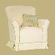 Chateau Glider